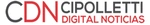 Petroleros advierten que “si no hay avances, el conflicto es inevitable” | Cipolletti Digital Noticias
